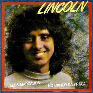 FLAC Lincoln - Elos Marcados/ No Banco da Praça