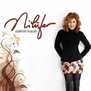 FLAC Nilüfer - Zalimin Kararı