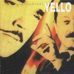 FLAC Yello - Essential