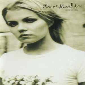 FLAC Lene Marlin - Another Day