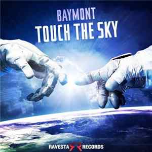 FLAC Baymont - Touch The Sky