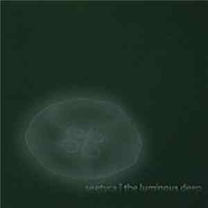 FLAC Seetyca - The Luminous Deep