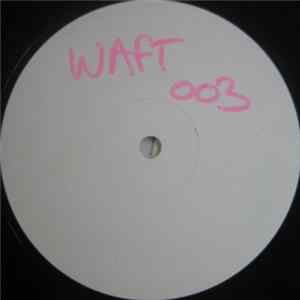 FLAC DJ Mad Axe - Fire & Ice