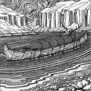 FLAC The Myrrors / Cult Of Dom Keller - Funeral Ark / Behind All Evil Is A Black Hole