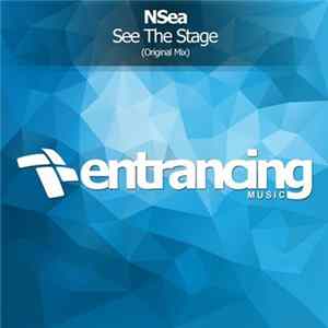 FLAC NSea - See The Stage