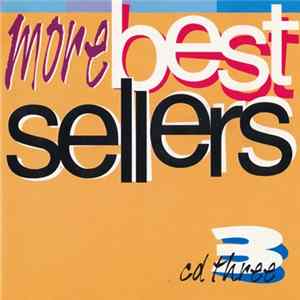 FLAC Various - More Best Sellers 3