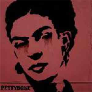 FLAC Pettybone - From Desperate Times Comes Radical Minds