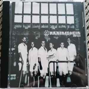 FLAC Rammstein - Haifisch