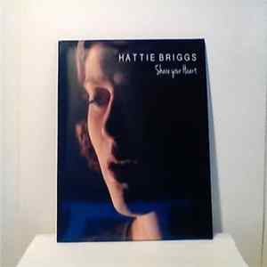FLAC Hattie Briggs - Share Your Heart