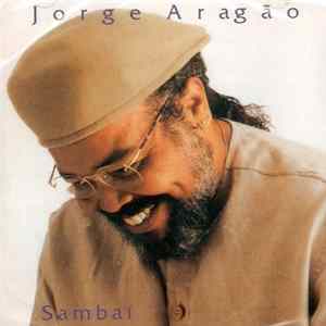 FLAC Jorge Aragão - Sambaí