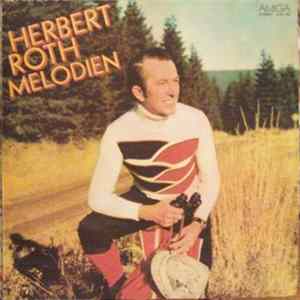 FLAC Herbert Roth - Melodien