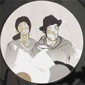 FLAC Pupkulies & Rebecca - Burning Boats In Remix
