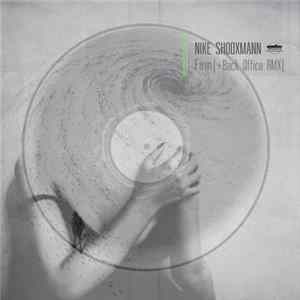 FLAC Shooxmann, Back Office - The Firm (Incl. Back Office Remix)