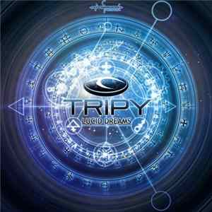 FLAC Tripy - Lucid Dreams