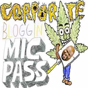 FLAC Charly Greane, Cuizinier, Killa Daz, Kilroy , 16S64, Craiz, Dogg Soso, Saphir & Air J - Corporate Mic Pass