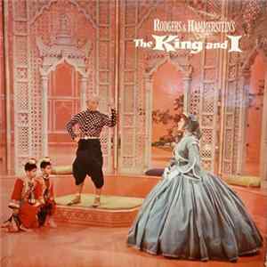 FLAC Rodgers & Hammerstein - The King And I