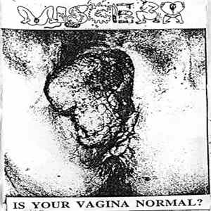 FLAC Viscera - Is Your Vagina Normal?