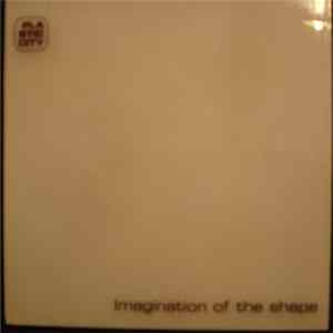 FLAC Eddie Richards - Imagination Of The Shape