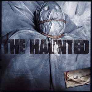 FLAC The Haunted - One Kill Wonder