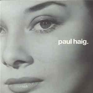 FLAC Paul Haig - Chain