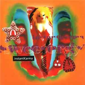 FLAC Instant Karma - Sweetorgy