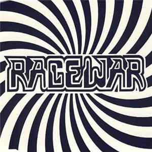 FLAC Ragewar - Here's Ragewar!