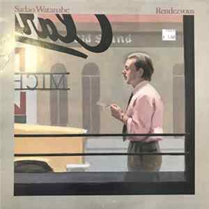 FLAC Sadao Watanabe - Rendezvous