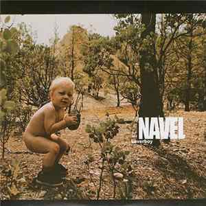 FLAC Navel - Loverboy