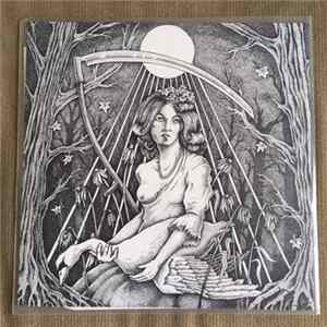 FLAC Höstblod - Mörkrets Intåg