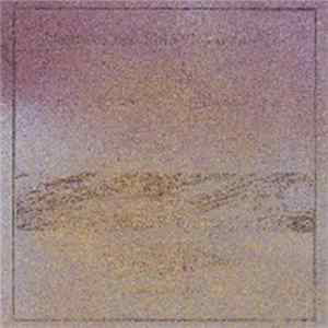 FLAC Various - Serious Statements & Silly Symphonies