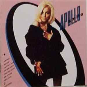 FLAC Apollo Smile - Apollo Smile