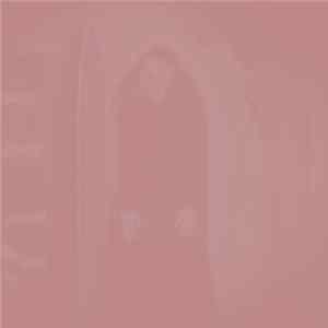 FLAC Nosferatu 1922 - CXXXIII