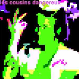 FLAC Les Cousins Dangereux - Enema Of The State