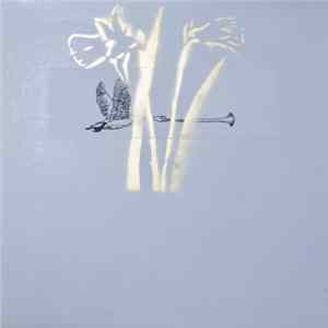 FLAC Deerhoof - Reveille