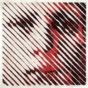 FLAC Sofy Major - Permission To Engage