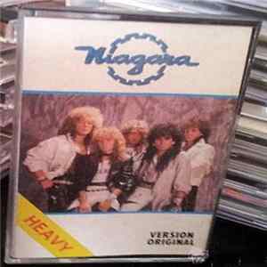 FLAC Niagara - Now Or Never