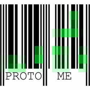 FLAC PL433 - Proto Me