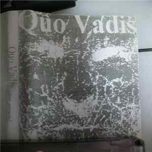 FLAC Quo Vadis - Demo Premaster