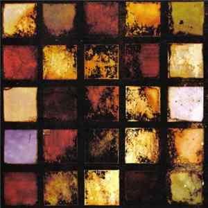 FLAC Meat Beat Manifesto - Autoimmune