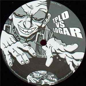 FLAC TPLD / Logar - TPLD01