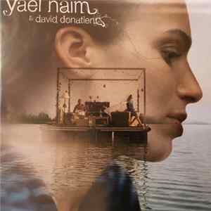 FLAC Yael Naim - Yael Naim