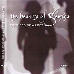 FLAC The Beauty Of Gemina - Pictures Of A Lost