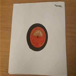 FLAC Henry Merckel, Pugnet-Caillard - Schubert Duo Op 162 / Sonatine Op 137 No 1