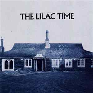 FLAC The Lilac Time - The Lilac Time