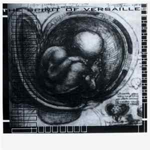 FLAC The Spirit Of Versailles - The Confluence Of All Of The Senses