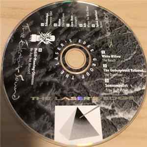 FLAC Various - Free Electric Sound