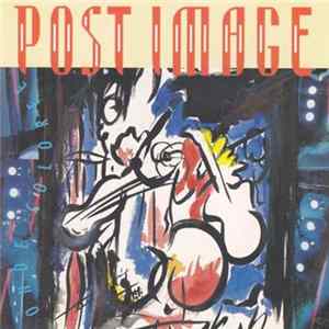 FLAC Post Image - Onde Colorée