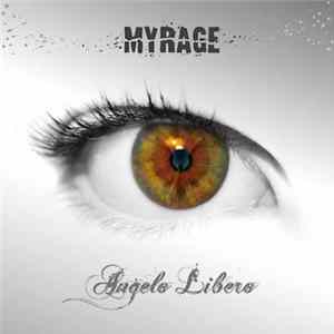 FLAC Myrage - Angelo Libero