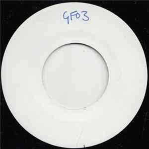 FLAC Glen And Dave / Jojo Bennett - Wake Up To Reality / Musical Pressure