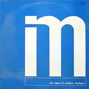FLAC Eddie Warner / Georges Teperino - Strictly Rhythmical / Rhythmical Melodies